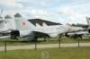 mig25foxbat2_small.jpg