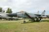 mig25foxbat_small.jpg