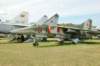 mig27floggerd_small.jpg
