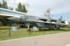 mig29_small.jpg