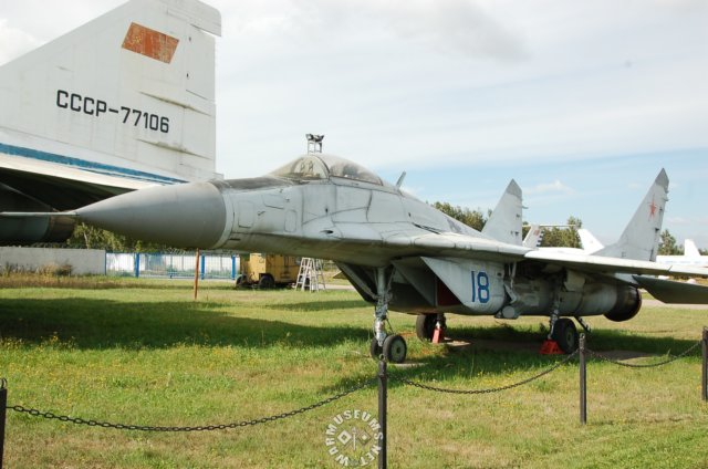 mig29fulcrum.jpg