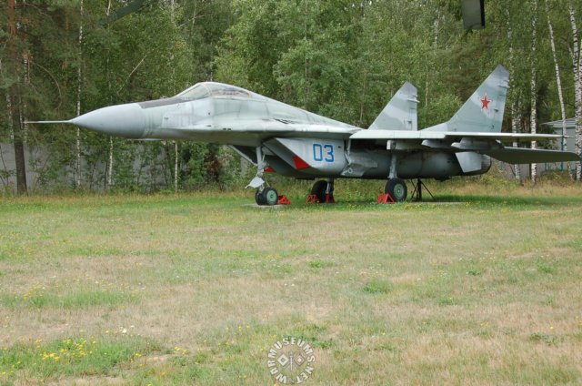 mig29fulcrum2.jpg