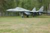mig29fulcrum2_small.jpg