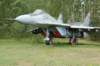 mig29fulcrum3_small.jpg