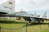 mig29fulcrum_small.jpg