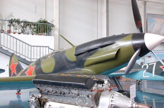 mig3.jpg