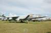 mig31foxhound2_small.jpg
