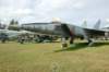 mig31foxhound_small.jpg