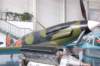 mig3_small.jpg