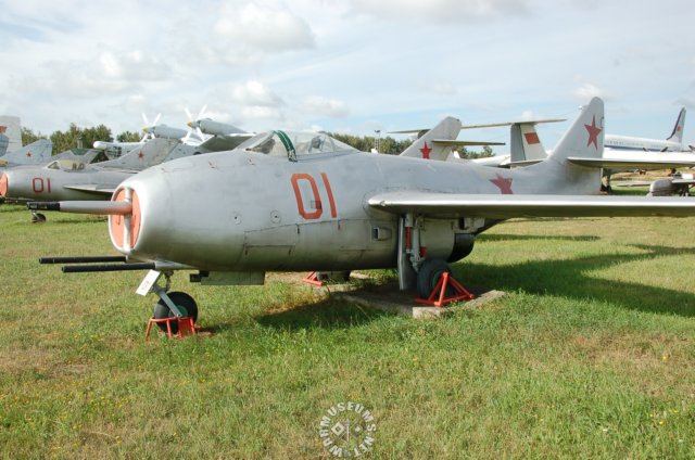 mig9.jpg