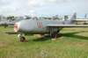 mig9_small.jpg