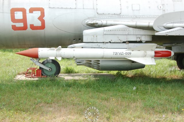 missile.jpg