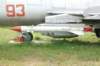 missile_small.jpg