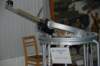 pe2machinegun_small.jpg