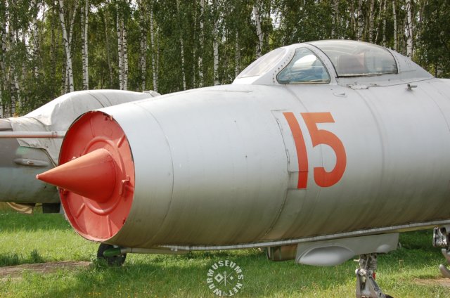 s26experimentalaircraft.jpg