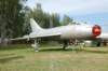 s26experimentalaircraft2_small.jpg