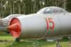 s26experimentalaircraft_small.jpg
