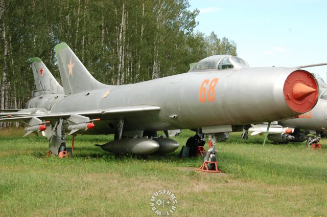 su11fishpot2.jpg