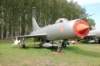 su11fishpot_small.jpg