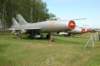 su11fishpotandotheraircraftsinline_small.jpg