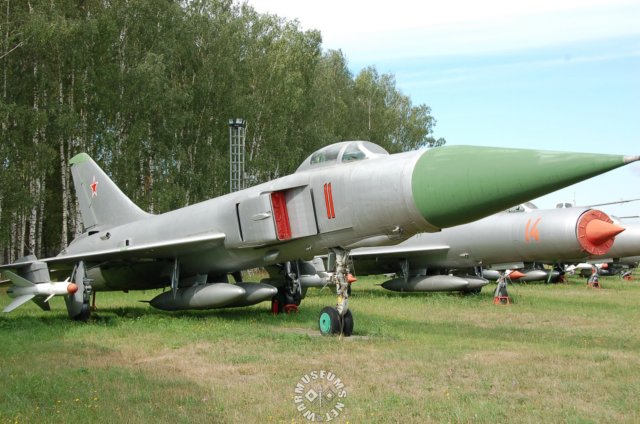 su15flagon.jpg