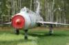 su17m3fitter2_small.jpg