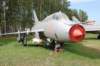 su17m3fitter3_small.jpg