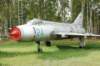 su17m3fitter_small.jpg