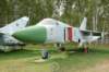 su24fencer_small.jpg