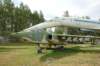 su25frogfootwithtu144inthebackground_small.jpg
