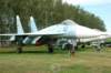 su27flanker2_small.jpg