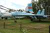 su27flanker_small.jpg