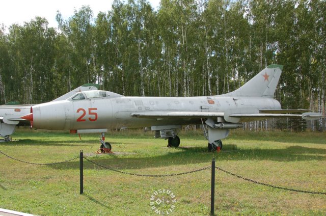 su7fitter.jpg