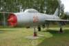 su7fitter2_small.jpg