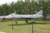 su7fitter_small.jpg
