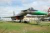 sukhoi100t_small.jpg