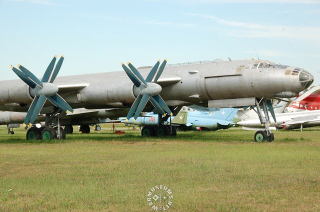 tu116.jpg