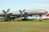 tu116_small.jpg