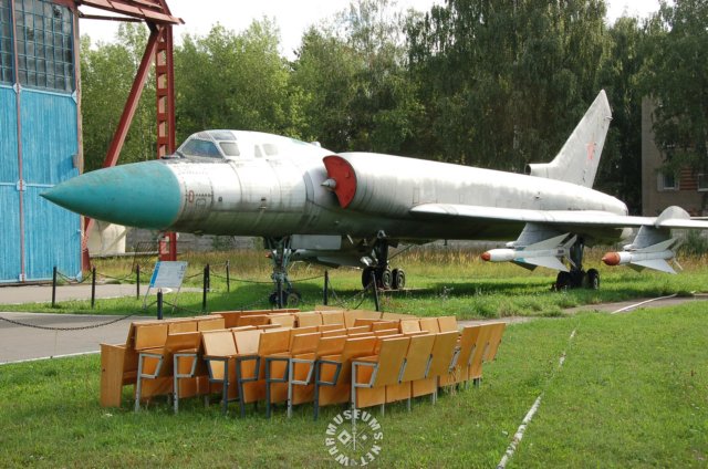 tu128.jpg