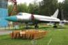 tu128_small.jpg