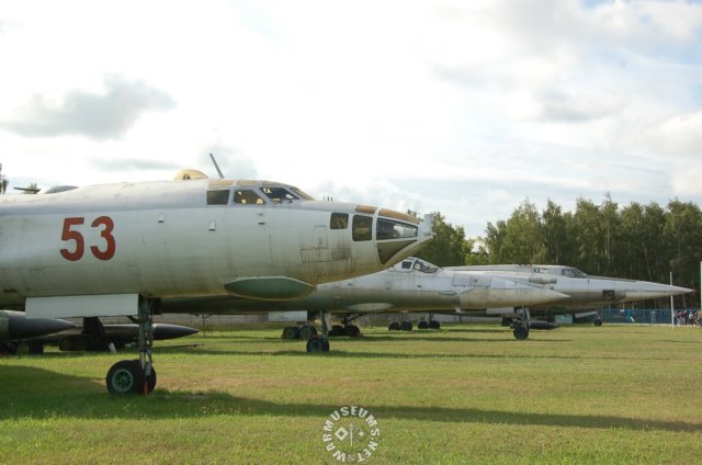 tu16badger.jpg