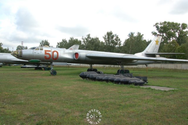 tu16kbadger.jpg