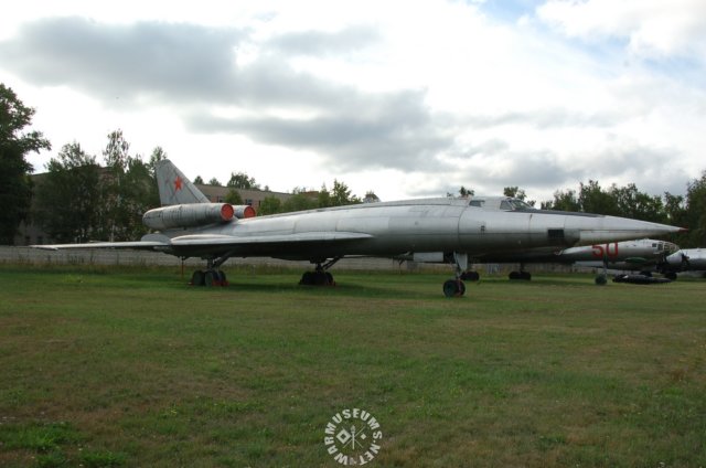 tu22blinder2.jpg