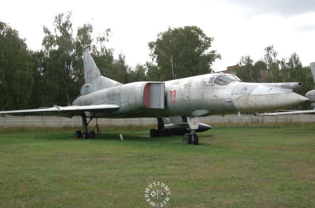 tu22mbackfire3.jpg