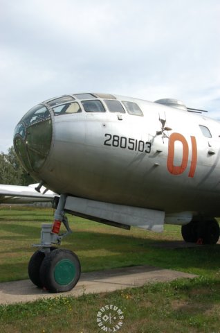 tu4.jpg