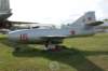 yak23flora_small.jpg
