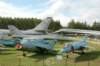 yak36freehandandyak38_small.jpg
