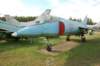 yak38sovietnavyvtolaircraft_small.jpg