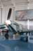 yak3_small.jpg