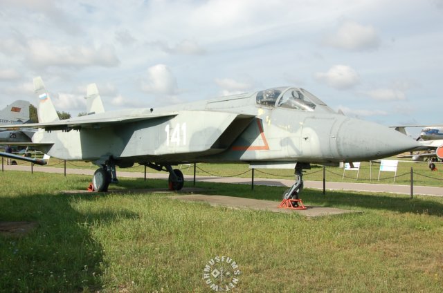 yak41freestyle.jpg